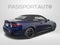2025 BMW 4 Series 430i xDrive