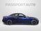 2025 BMW 4 Series 430i xDrive