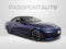 2025 BMW 4 Series 430i xDrive