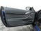 2025 BMW 4 Series 430i xDrive