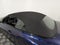 2025 BMW 4 Series 430i xDrive