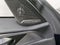 2025 BMW 4 Series 430i xDrive