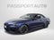 2025 BMW 4 Series 430i xDrive