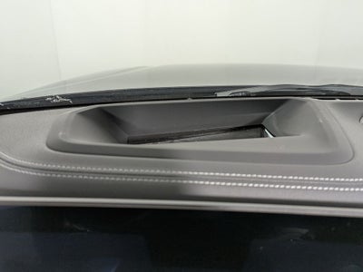 2025 BMW 4 Series 430i xDrive