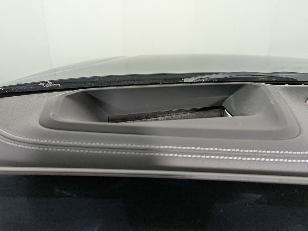 2025 BMW 4 Series 430i xDrive