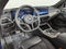 2025 BMW 4 Series 430i xDrive