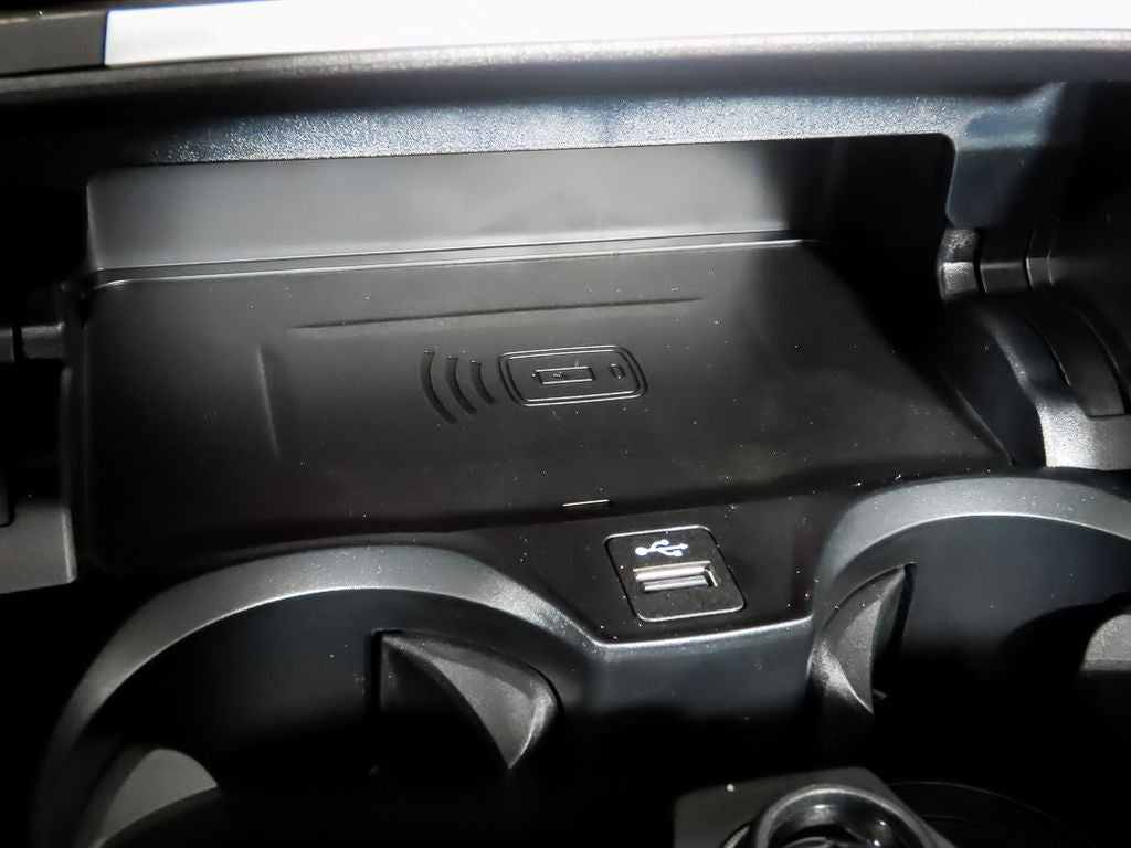 2025 BMW 4 Series 430i xDrive