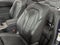 2025 BMW 4 Series 430i xDrive