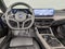 2025 BMW 4 Series 430i xDrive