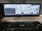 2025 BMW 4 Series 430i xDrive