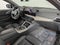 2025 BMW 430i xDrive 430i xDrive