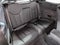 2025 BMW 430i xDrive 430i xDrive