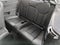 2025 BMW 430i xDrive 430i xDrive