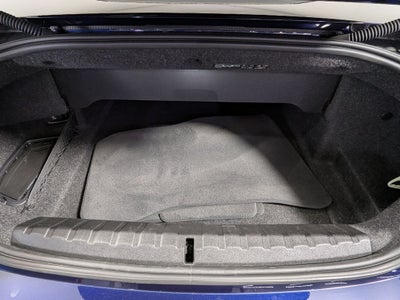 2025 BMW 430i xDrive 430i xDrive