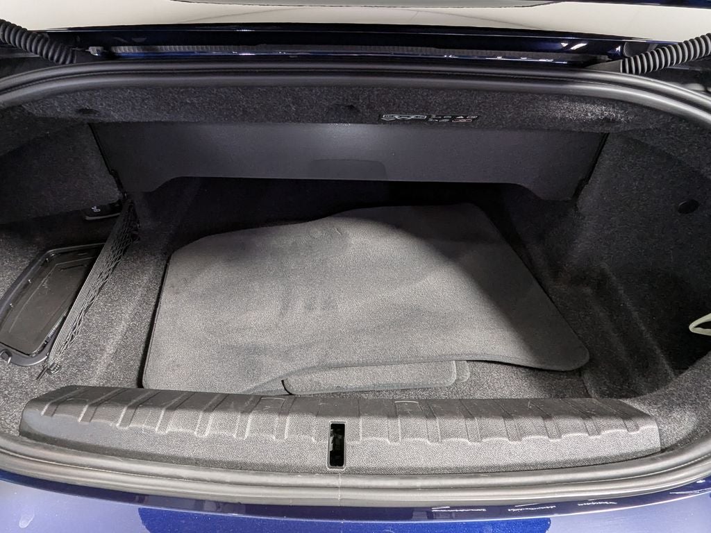2025 BMW 430i xDrive 430i xDrive