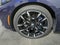 2025 BMW 430i xDrive 430i xDrive
