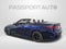 2025 BMW 4 Series 430i xDrive