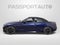 2025 BMW 4 Series 430i xDrive