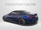 2025 BMW 4 Series 430i xDrive