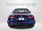 2025 BMW 4 Series 430i xDrive