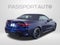 2025 BMW 430i 430i xDrive