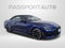 2025 BMW 430i 430i xDrive
