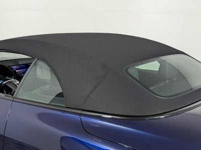 2025 BMW 430i 430i xDrive