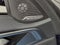 2025 BMW 430i xDrive 430i xDrive