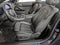 2025 BMW 430i xDrive 430i xDrive