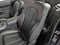 2025 BMW 430i xDrive 430i xDrive