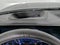 2025 BMW 430i xDrive 430i xDrive