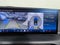 2025 BMW 430i xDrive 430i xDrive