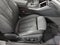 2025 BMW 430i xDrive 430i xDrive
