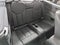 2025 BMW 430i xDrive 430i xDrive