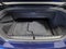 2025 BMW 430i xDrive 430i xDrive
