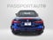2025 BMW 430i 430i xDrive