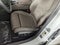 2025 BMW 530i xDrive 530i xDrive