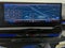 2025 BMW 530i xDrive 530i xDrive