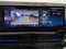 2025 BMW 530i xDrive 530i xDrive