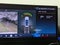 2025 BMW 530i xDrive 530i xDrive