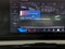 2025 BMW 530i xDrive 530i xDrive