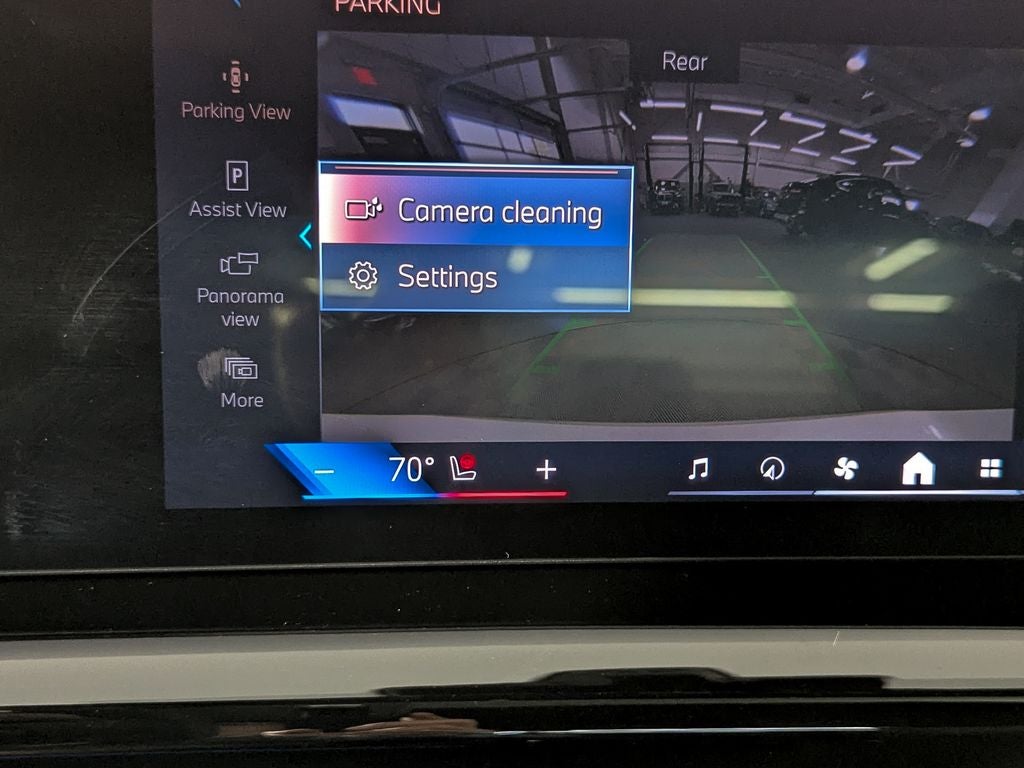 2025 BMW 530i xDrive 530i xDrive