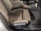 2025 BMW 530i xDrive 530i xDrive