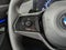 2025 BMW 530i xDrive 530i xDrive