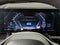 2025 BMW 530i xDrive 530i xDrive
