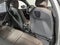 2025 BMW 530i xDrive 530i xDrive