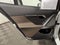 2025 BMW 530i xDrive 530i xDrive