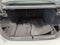 2025 BMW 530i xDrive 530i xDrive