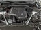 2025 BMW 530i xDrive 530i xDrive