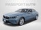 2025 BMW 530i xDrive 530i xDrive